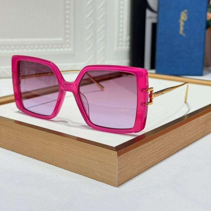 Picture of Chopard Sunglasses _SKUfw71164203fw